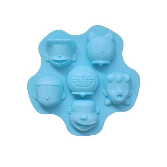 diy mould
diy concrete mould
diy concrete candle mould
insane craft supplies