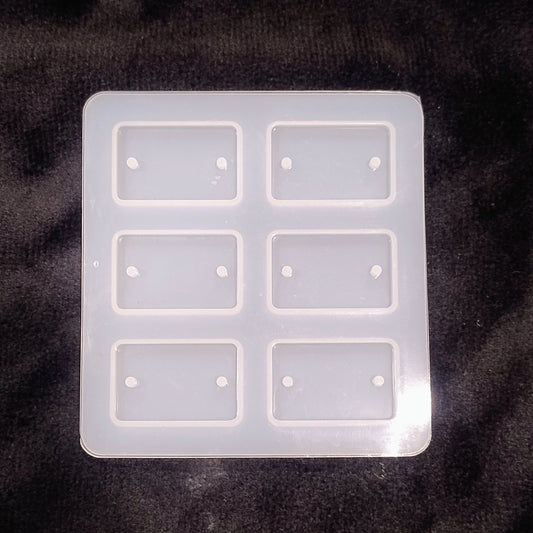 rakhi mould
silicon mould for rakhi
resin rakhi mould