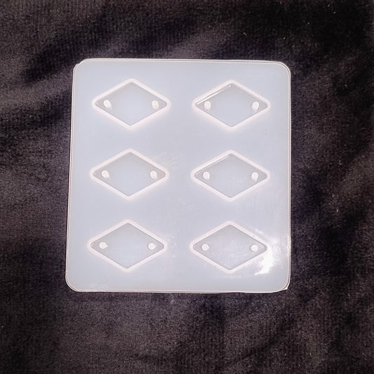rakhi mould for resin art
rakhi mould resin
rakhi silicon mould
rakhi mould near me
