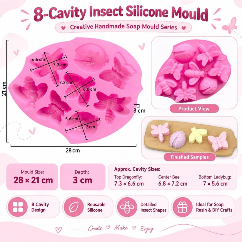 diy mould