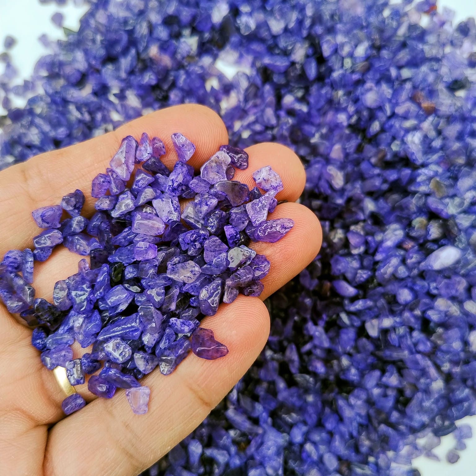 online amethyst stone for resin candle art
resin crystal stone
rice amethyst stone for resin candle art