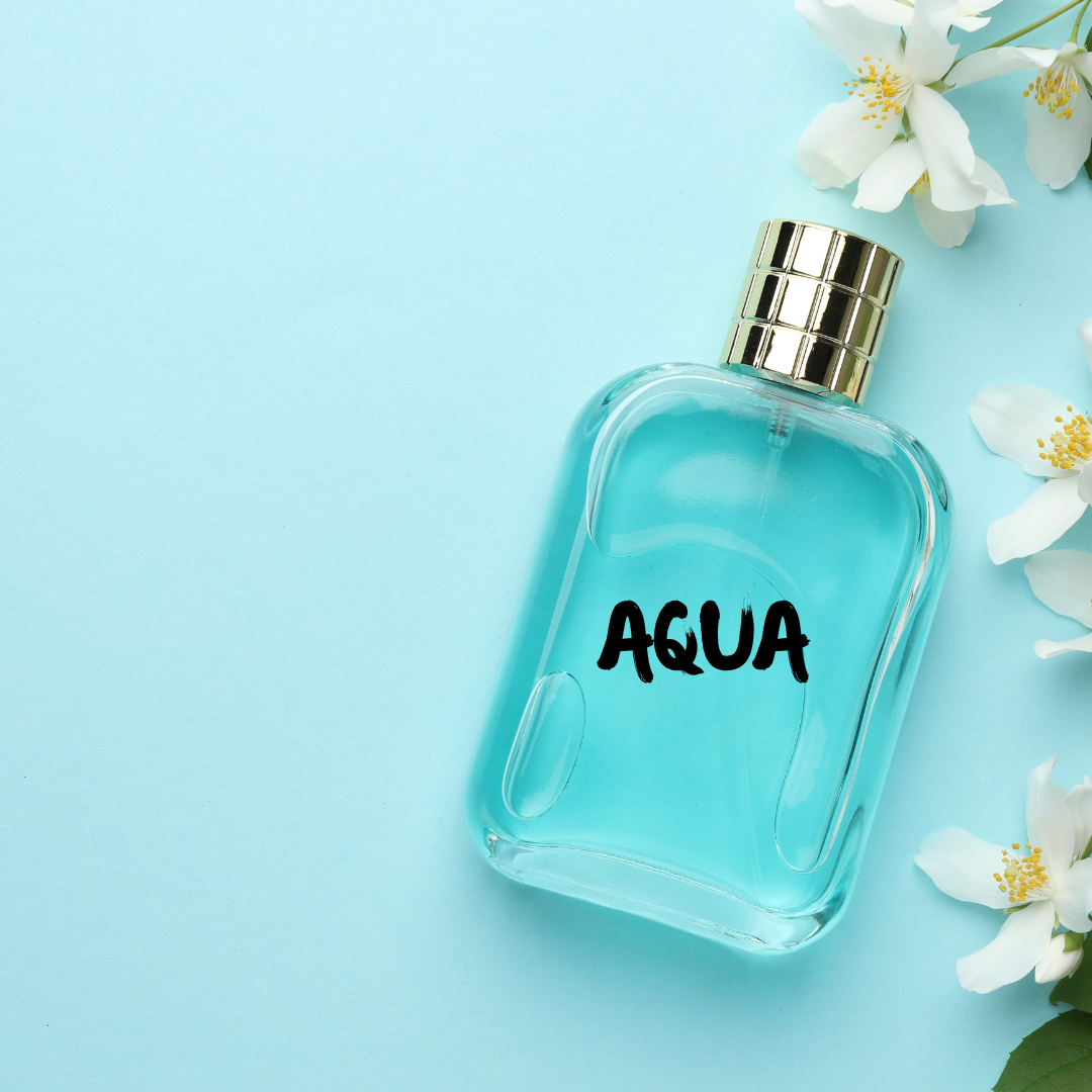 Aqua Fragrance oil
candle fragrance 
aqua candle fragrance