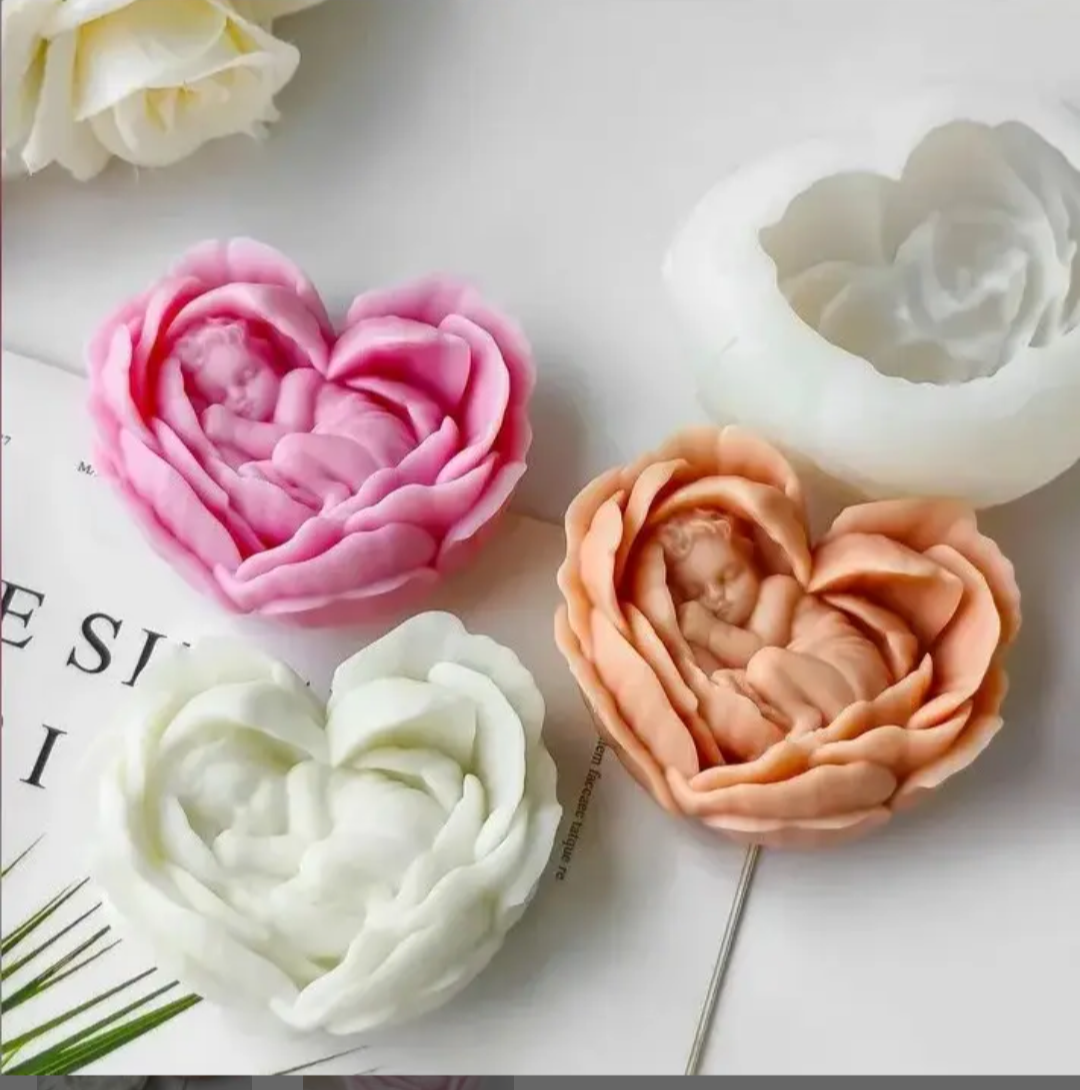 Candle making supplies
DIY candle molds
Candle mold supplier
How to make a candle mold
Candle wax for molds
Wick for pillar candles