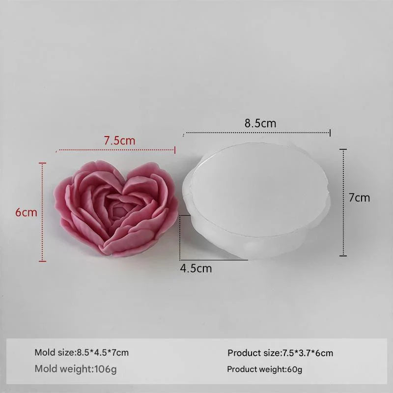 candle mould
silicon candle mould
candle making material
candle making supplies
candle material near me
candle making material near me
insane craft supplies