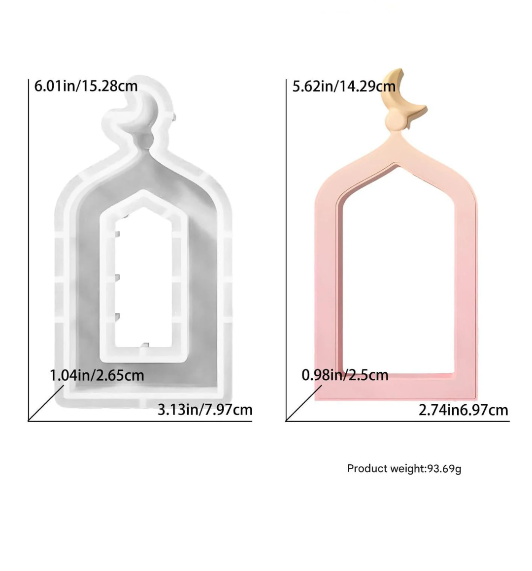 candle mould
best candle mould online
wholesale candle mould
wholesale price candle mould
wholesale candle mould in India 
candle mould wholesale
candle mould set
candle mould online
candle mould near me
silicone candle mould
insane craft supplies
best candle mould online
Concrete mould
concrete candle mould
