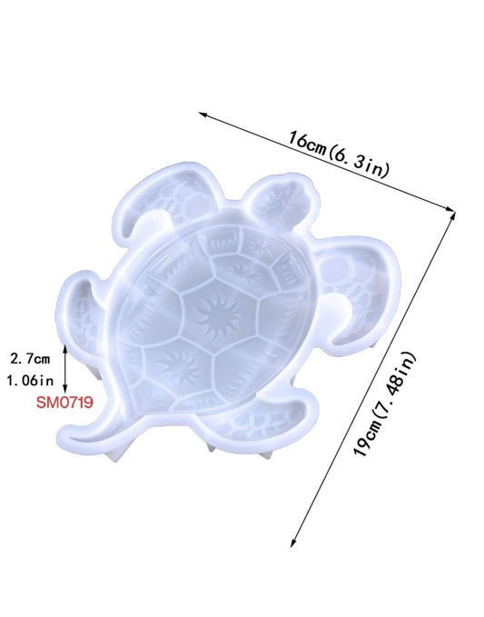 Big Turtle mould 
resin mould
mould for resin art
wholesale mould for resin art
mold for resin art
silicon mould for resin art
silicon mould
resin silicon mould
best mould for resin art
resin art mould near me
resin mould near me
wholesale resin moulds in india
wholesale resin mould online in india