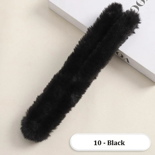 pipe cleaner
curly pipe cleaner
