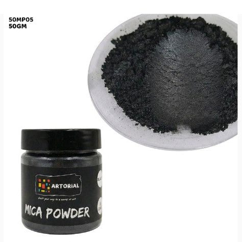 black mica for resinart work
mica for epoxy resin
mica for art resin
mica used in resin