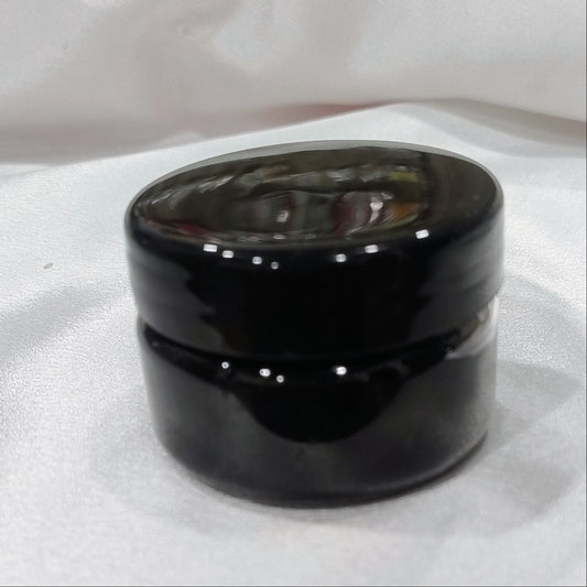 opaque pigment for resin
wholesale resin art material
wholesale resin art supply
resin pigment
