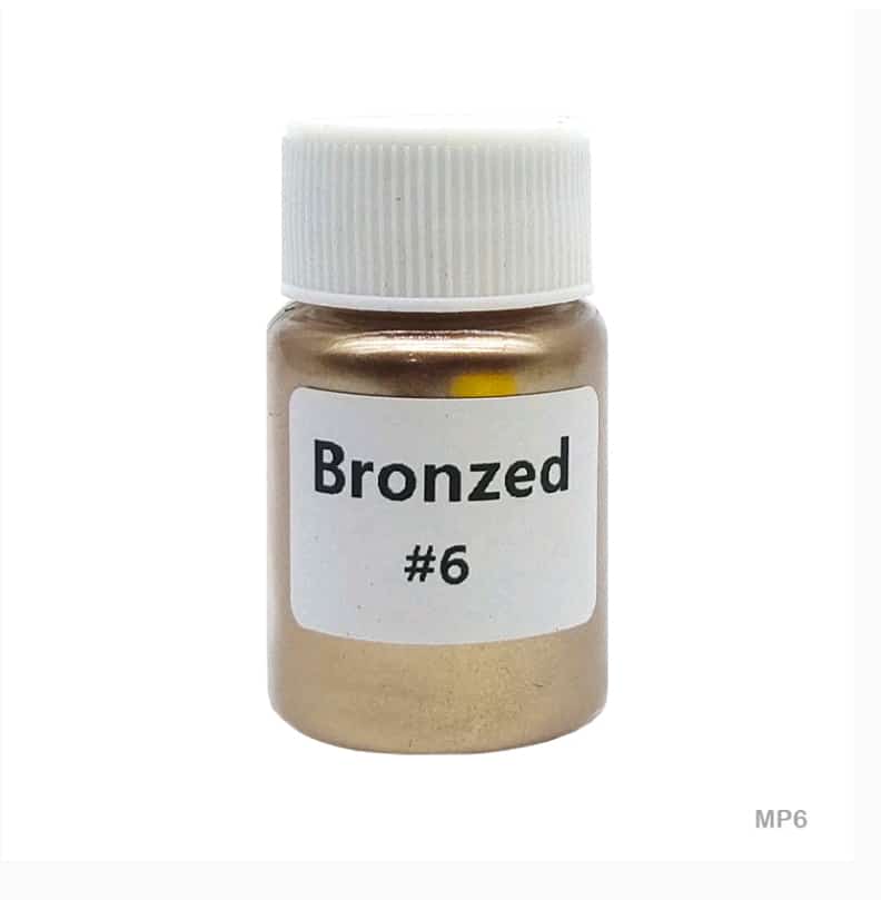 Bronzed Mica Powder 
mica powder
resin mica powder
resin mica