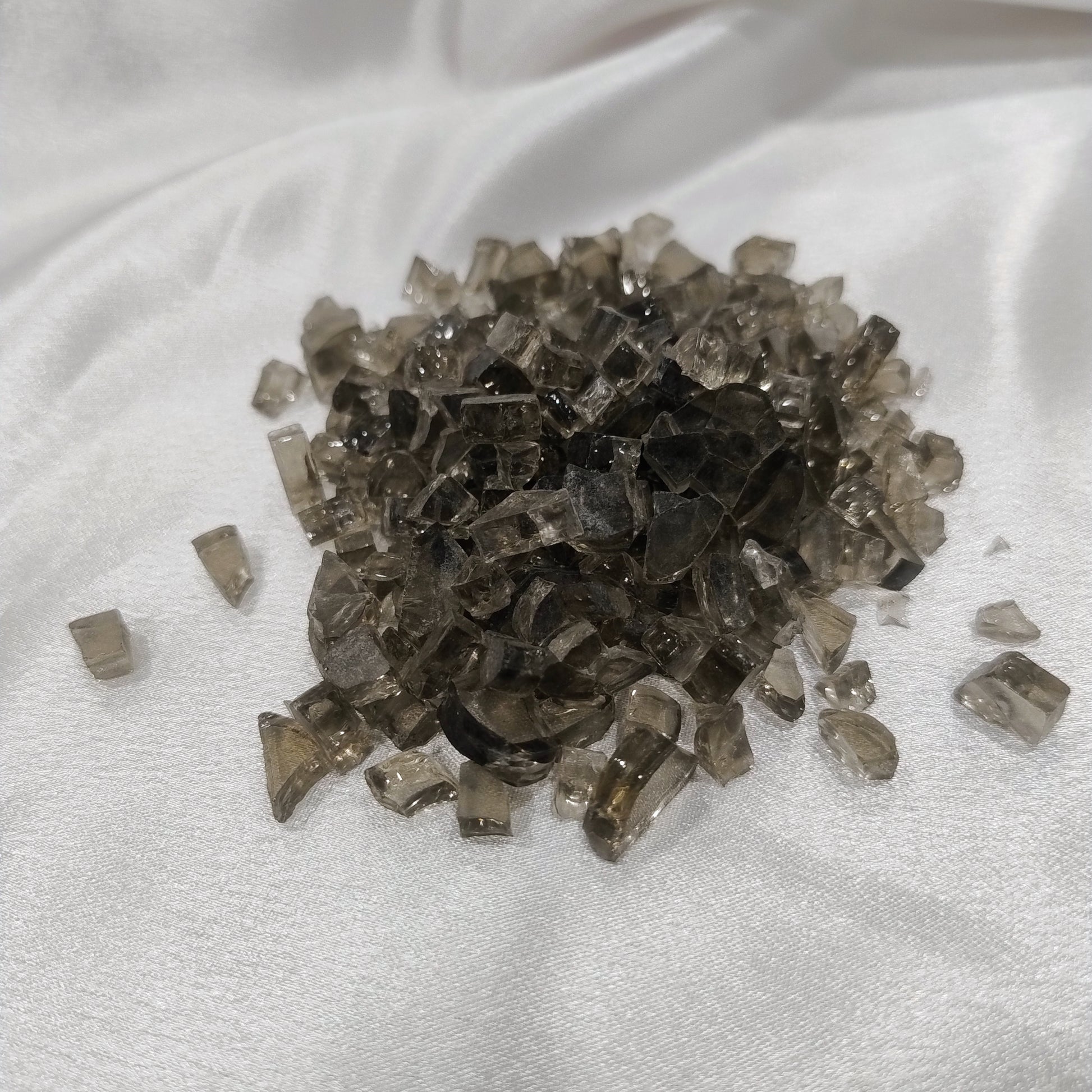 Firepit Glass For Resin Art
firepit glass
resin stone
 