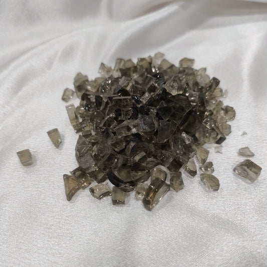 Firepit Glass For Resin Art
firepit glass
resin stone
 