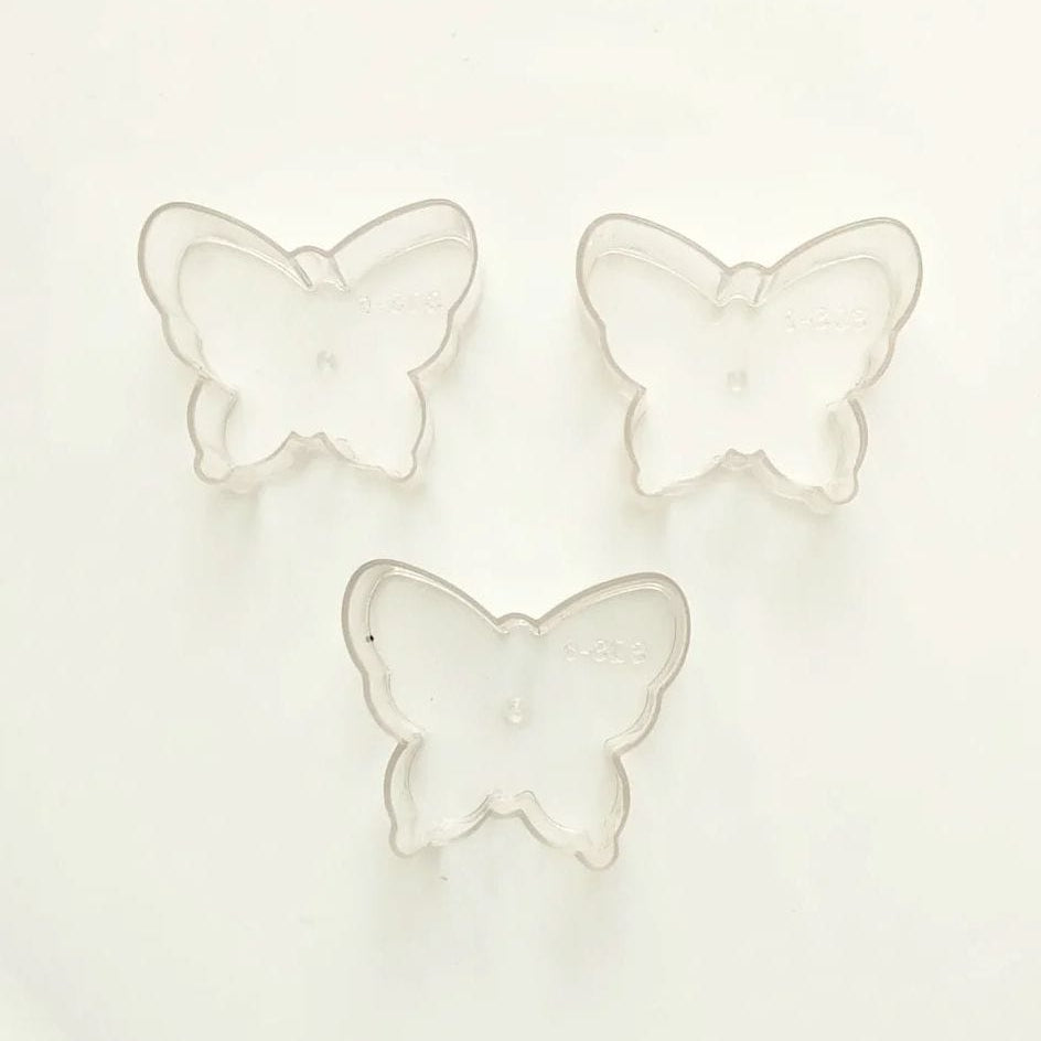 Butterfly Shape polycarbonate tea light cup 
candle raw material suppliers near me
candle raw material shop near me
candle raw material wholesale
candle raw material suppliers in kolkata
candle raw material suppliers in mumbai
candle raw material suppliers in pune
candle raw material suppliers in delhi
candle raw material suppliers
candle raw material near me
wholesale candle raw material in delhi
wholesale candle raw material suppliers near me
sadar bazar candle raw material
wick and pour candle raw materi