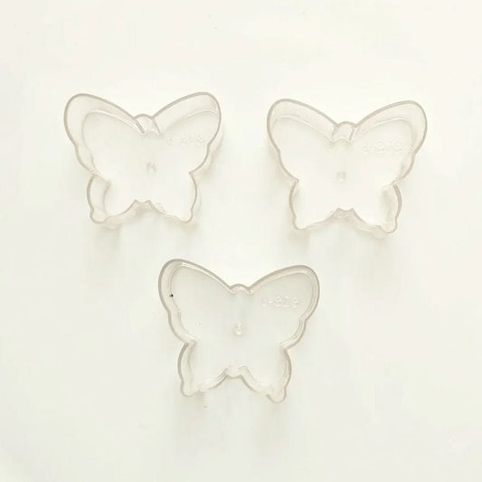 Butterfly Shape polycarbonate tea light cup 
candle raw material suppliers near me
candle raw material shop near me
candle raw material wholesale
candle raw material suppliers in kolkata
candle raw material suppliers in mumbai
candle raw material suppliers in pune
candle raw material suppliers in delhi
candle raw material suppliers
candle raw material near me
wholesale candle raw material in delhi
wholesale candle raw material suppliers near me
sadar bazar candle raw material
wick and pour candle raw materi