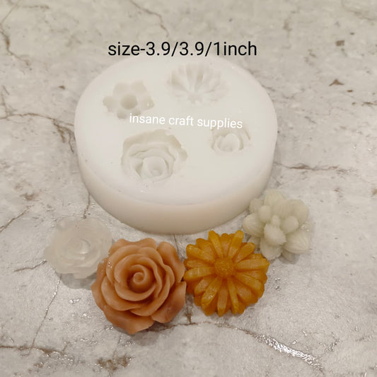 candle mould
resin mould
flower mould
rose mould
wholesale candle mould
candle mold
3d photo resin mould