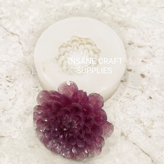 resin mold 
candle mold
candle mould wholesale
shopping