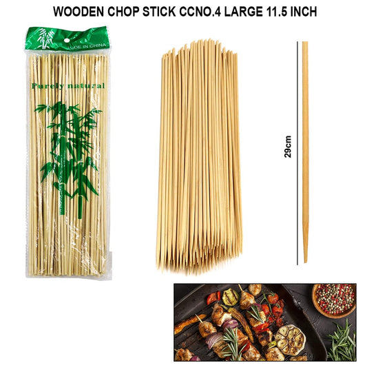 Candle Bouquet Stick 
bouquet stick
candle packaging material
candle material