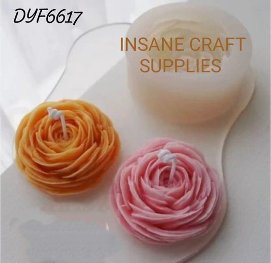 Candle Mould DYF6617
candle mould
best candle mould online
wholesale candle mould
wholesale price candle mould
wholesale candle mould in India 
candle mould wholesale
candle mould set
candle mould online
candle mould near me
silicone candle mould
insane craft supplies
best candle mould online