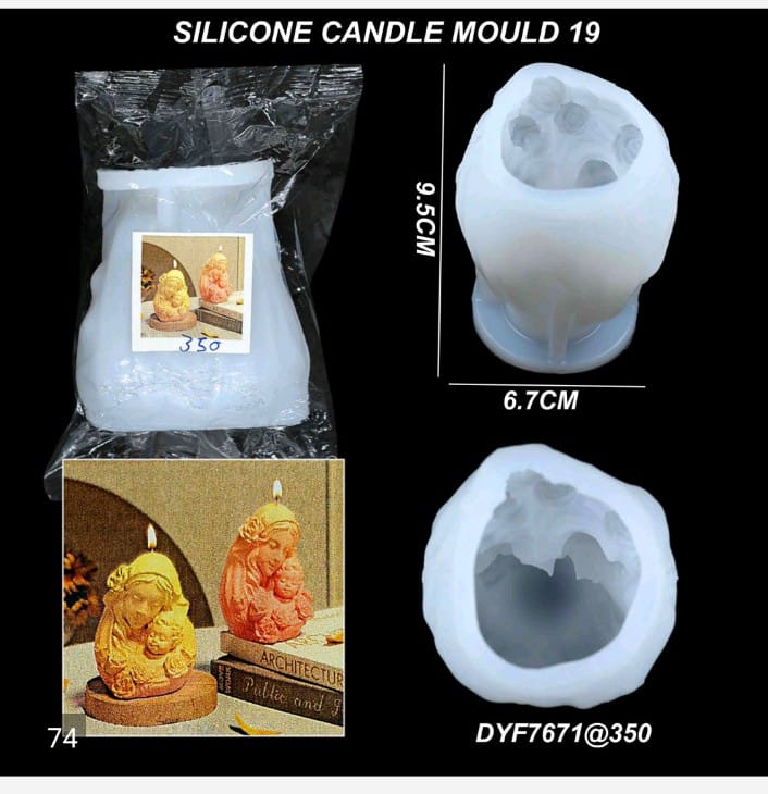 candle mould
best candle mould online
wholesale candle mould
wholesale price candle mould
wholesale candle mould in India 
candle mould wholesale
candle mould set
candle mould online
candle mould near me
silicone candle mould
insane craft supplies
best candle mould online