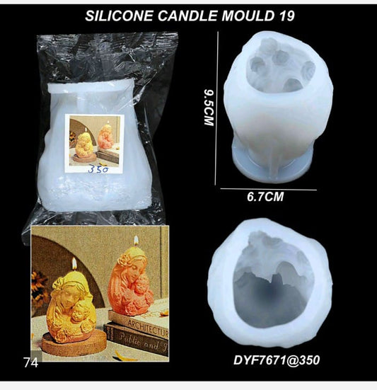 candle mould
best candle mould online
wholesale candle mould
wholesale price candle mould
wholesale candle mould in India 
candle mould wholesale
candle mould set
candle mould online
candle mould near me
silicone candle mould
insane craft supplies
best candle mould online