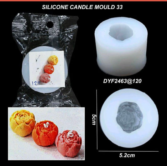 candle mould
best candle mould online
wholesale candle mould
wholesale price candle mould
wholesale candle mould in India 
candle mould wholesale
candle mould set
candle mould online
candle mould near me
silicone candle mould
insane craft supplies
best candle mould online
candle mold