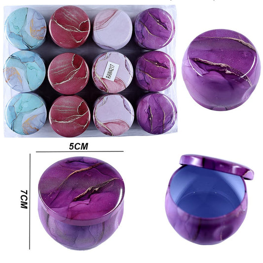 Candle Tin Jar big
candle jar
candle making material
candle raw material
candle material