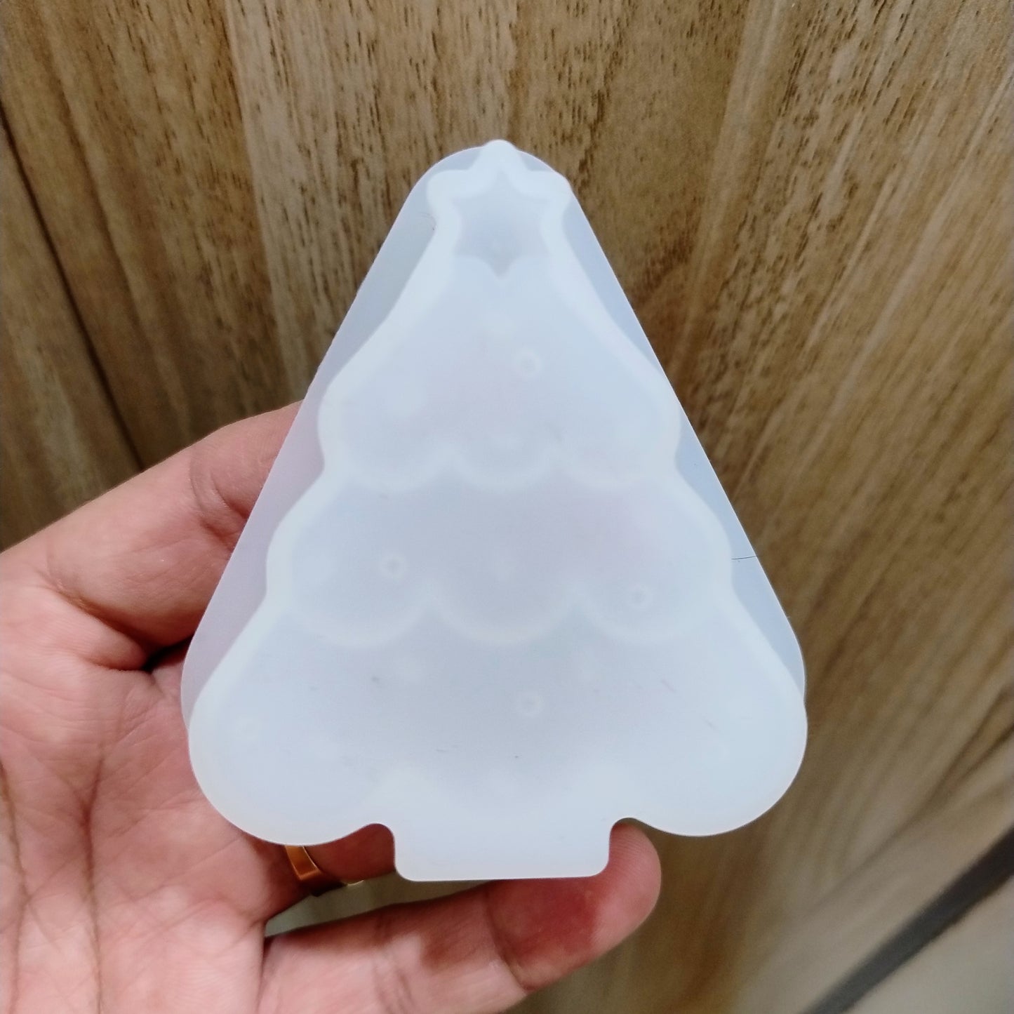 Candle Making Supplies
Soap Making Mold
Resin Art Supplies
Plaster Mold
Jesmonite Mould
Wax Melt Mould
Aromatherapy Candle Mold
Crafting Supplies
Handmade Candles