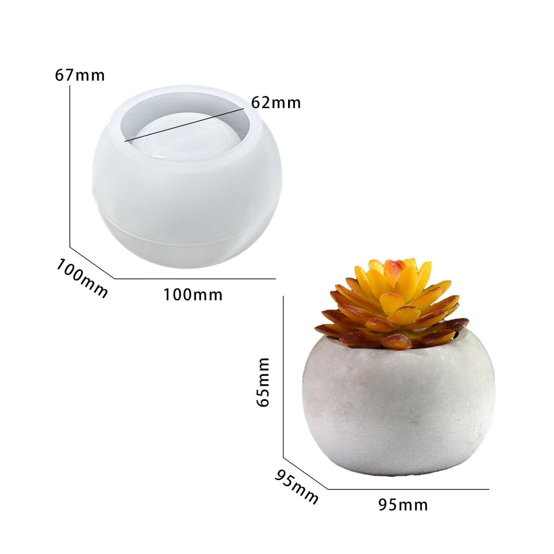 Insane Craft Supplies 
Crafteria 