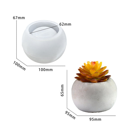 Insane Craft Supplies 
Crafteria 