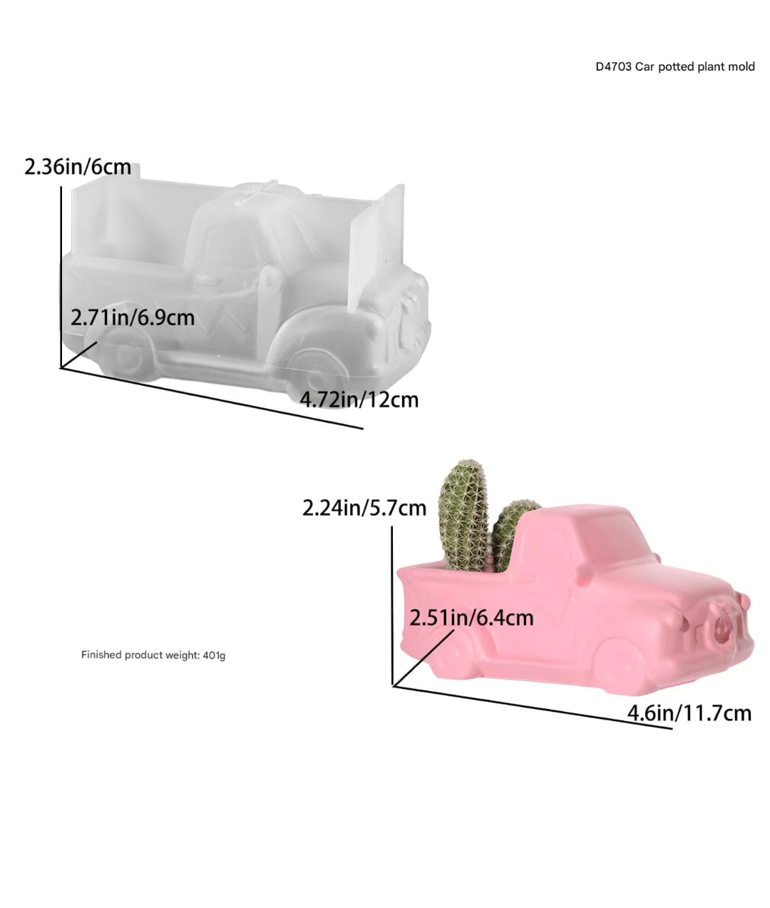 Car Potted Plant Mould
candle mould
best candle mould online
wholesale candle mould
wholesale price candle mould
wholesale candle mould in India 
candle mould wholesale
candle mould set
candle mould online
candle mould near me
silicone candle mould
insane craft supplies
best candle mould online
Concrete mould
concrete candle mould