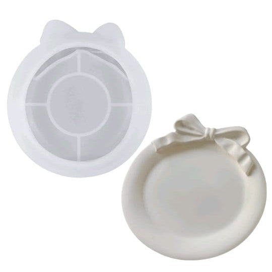 Cat Jewellery Tray Concrete Candle Mould 
concrete candle moulds nearby
candle & soap making concrete moulds
diy concrete candle moulds
price concrete candle moulds