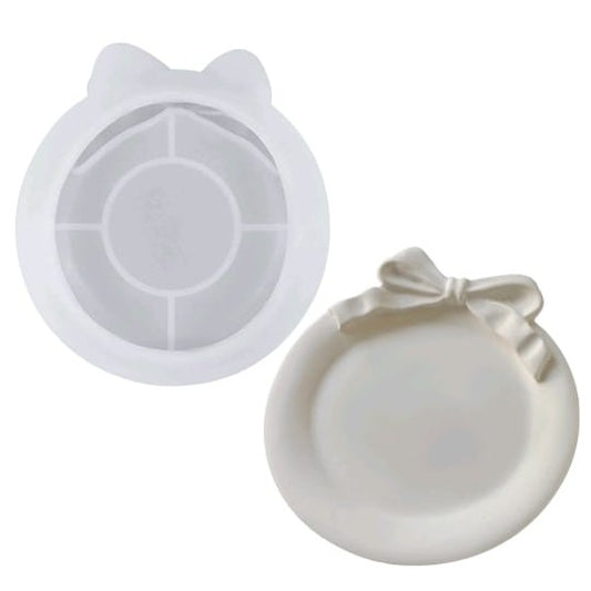 Cat Jewellery Tray Concrete Candle Mould 
concrete candle moulds nearby
candle & soap making concrete moulds
diy concrete candle moulds
price concrete candle moulds