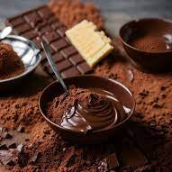 Chocolate Fragrance Oil
Chocolate Fragrance Oil for candle making
candle fragrance
candle making material