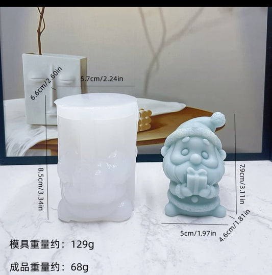 Christmas Santa Mould 
price christmas santa mold
buy christmas santa mold
christmas santa mold nearby
silicone christmas santa mold
large christmas santa mold
"Keyword"
"christmass santa mould"
"christmas moulds for candles"
"christmas santa mold amazon"
"christmas santa mold diy"
"christmas silicone moulds for resin"
"christmas tree mould candle"
"christmas mold silicone"
"christmas chocolate mould"
"christmas tree chocolate mould"