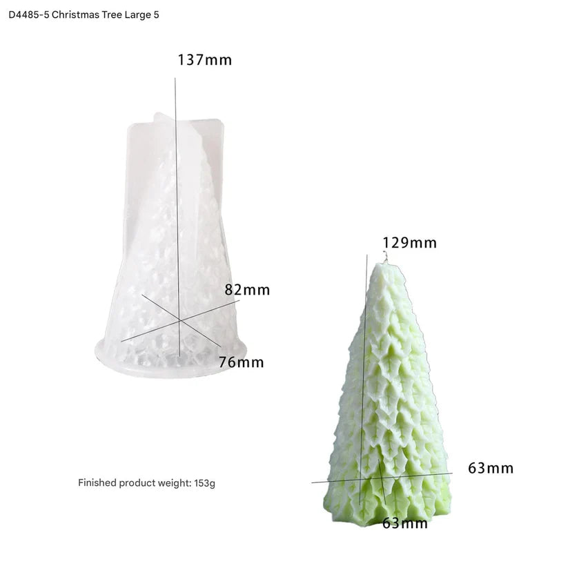 Christmas Tree mould
tree mould
Christmas mould
Christmas candle mould
insane craft supplies