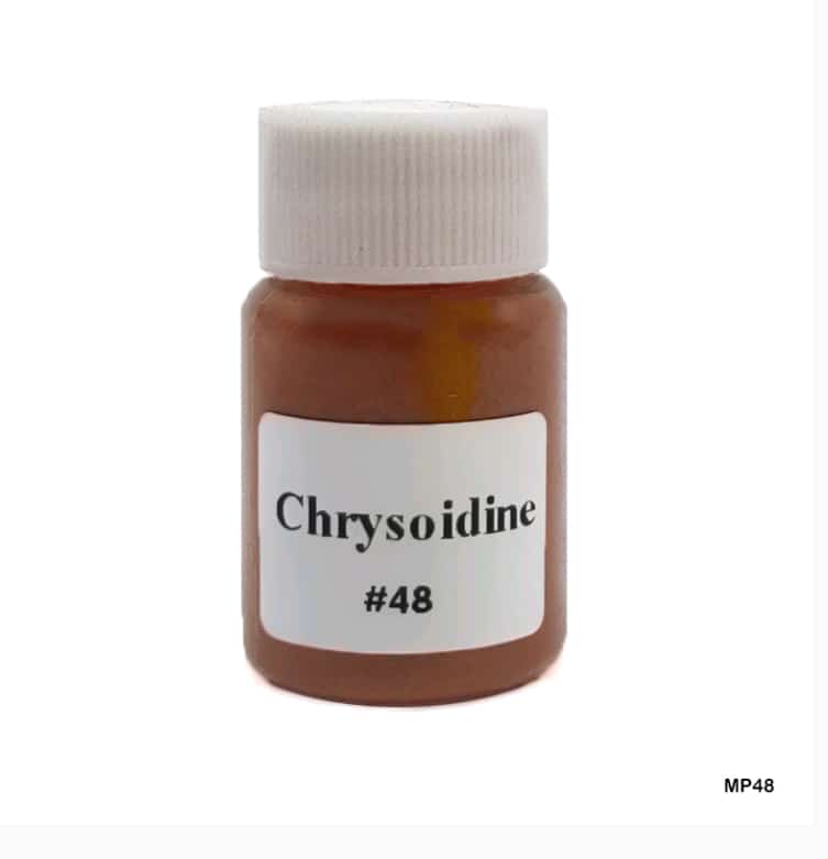 Chrysoidine Mica Powder
mica powder
mica for resin
resin mica powder