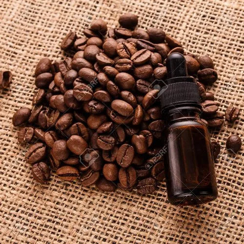 Coffee Fragrance
coffee Fragrance oil
candle fragrance
candle making material