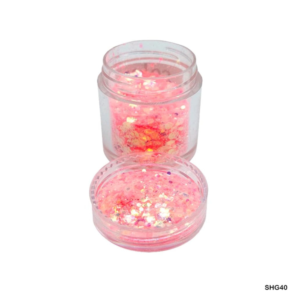 Color Red Glitter #40
glitters
resin glitters
candle glitters
insane craft supplies
