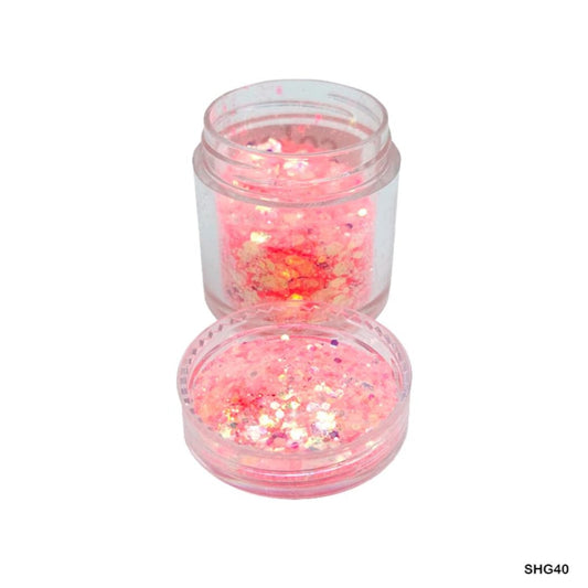 Color Red Glitter #40
glitters
resin glitters
candle glitters
insane craft supplies