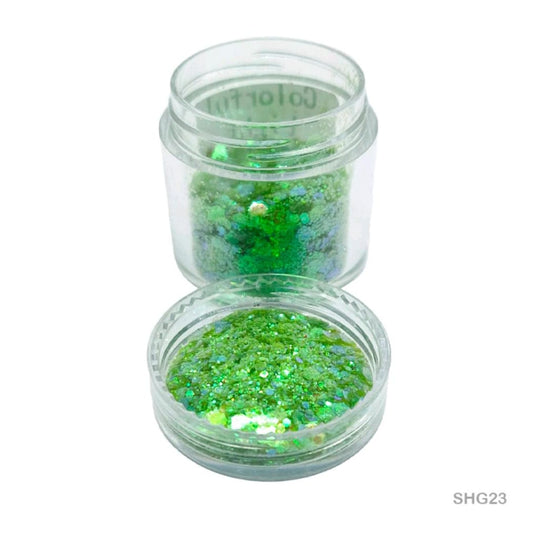 Colorful Light Green Glitter
resin glitters
glitter used in resin
insane craft supplies
