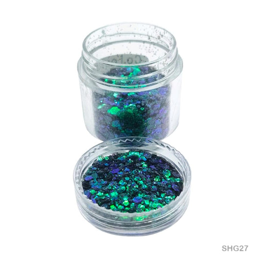 Colorful Olive Green Glitter #27
insane craft supplies
candle glitters
resin glitters
glitters