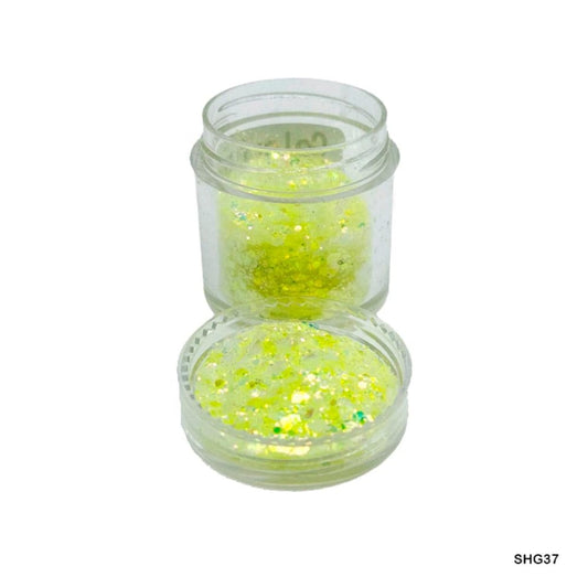 Colorful Yellow Glitter #37
glitters
resin glitters
candle glitters
glitters used in resin
insane craft supplies