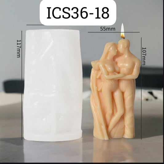 candle mould
silicon candle mould
silicon mould
wholesale silicon mould