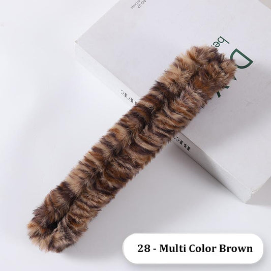 Pipe cleaner 