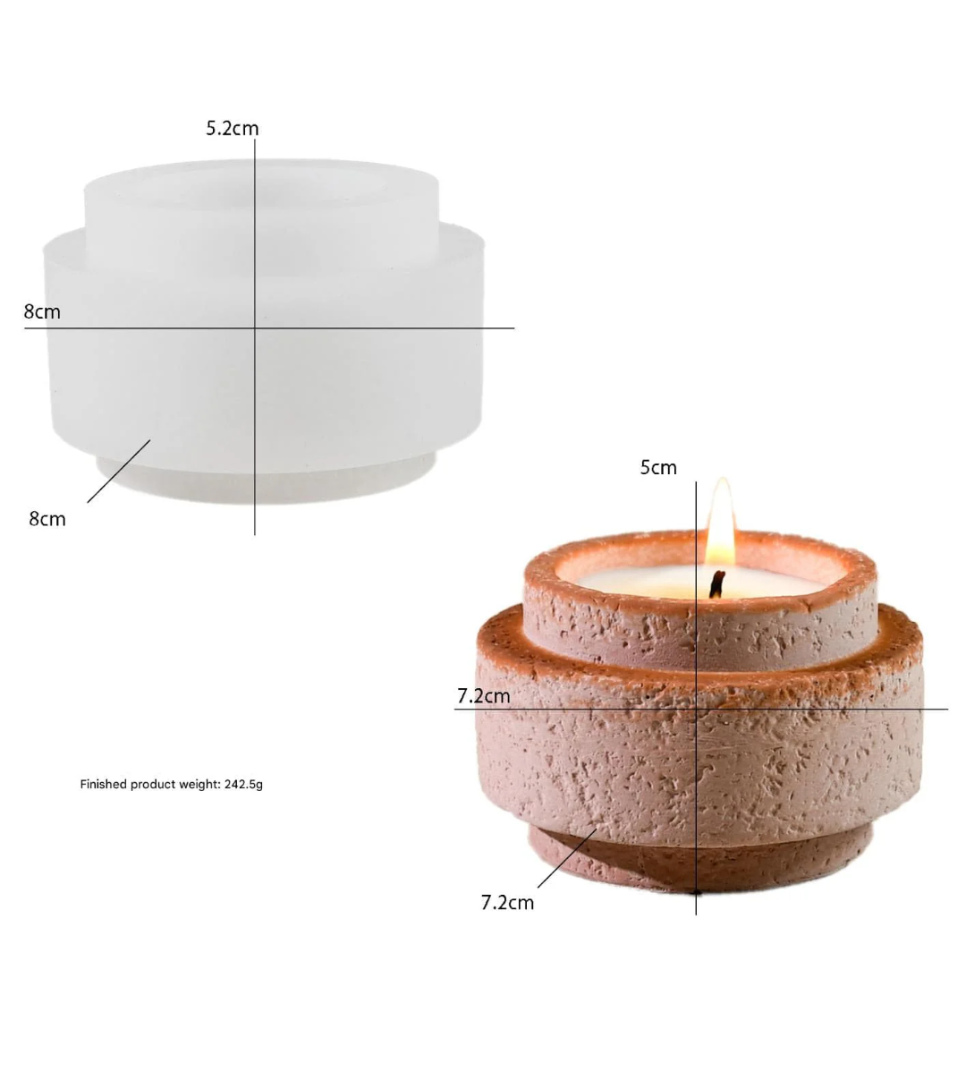 candle mould
best candle mould online
wholesale candle mould
wholesale price candle mould
wholesale candle mould in India 
candle mould wholesale
candle mould set
candle mould online
candle mould near me
silicone candle mould
insane craft supplies
best candle mould online
Concrete mould
concrete candle mould
Cylindrical Candle Cup Mould
Shopping