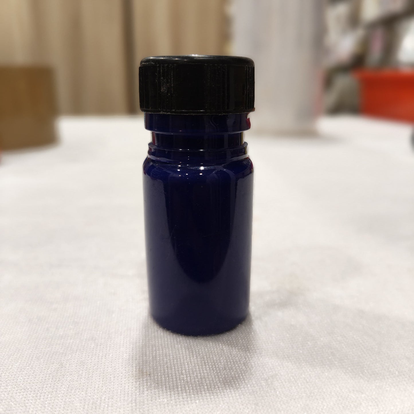 Dark Blue Concrete Colour 
concrete colour
insane craft supplies
wholesale concrete moulds