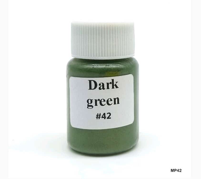 mica powder
dark green mica powder
mica powder for resin
resin mica