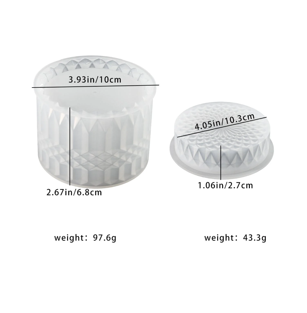 Diamond Cut Storage Box Mould
candle mould
best candle mould online
wholesale candle mould
wholesale price candle mould
wholesale candle mould in India 
candle mould wholesale
candle mould set
candle mould online
candle mould near me
silicone candle mould
insane craft supplies
best candle mould online
Concrete mould
concrete candle mould
shopping