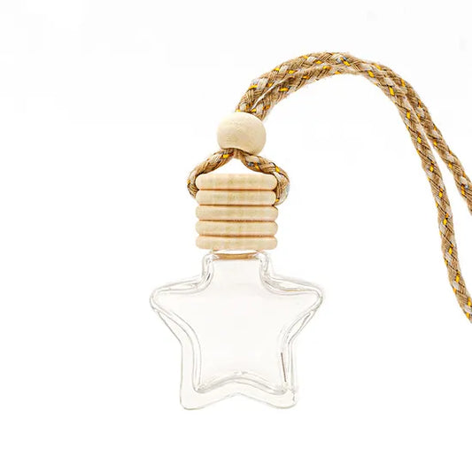 Car diffuser bottle 
Empty diffuser bottle 
Diffuser bottle 