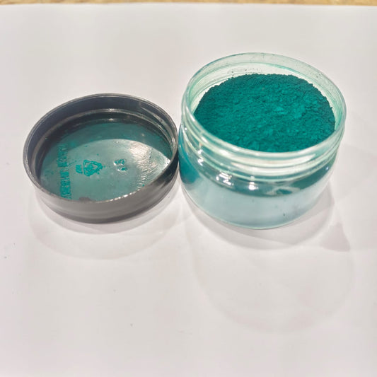 Dry Candle Color Green
candle color 
candle colour powder
candle color online
candle colour meesho
price candle color
jar candle color
tealight candle color
christmas candle color
buy candle color
luxury candle color